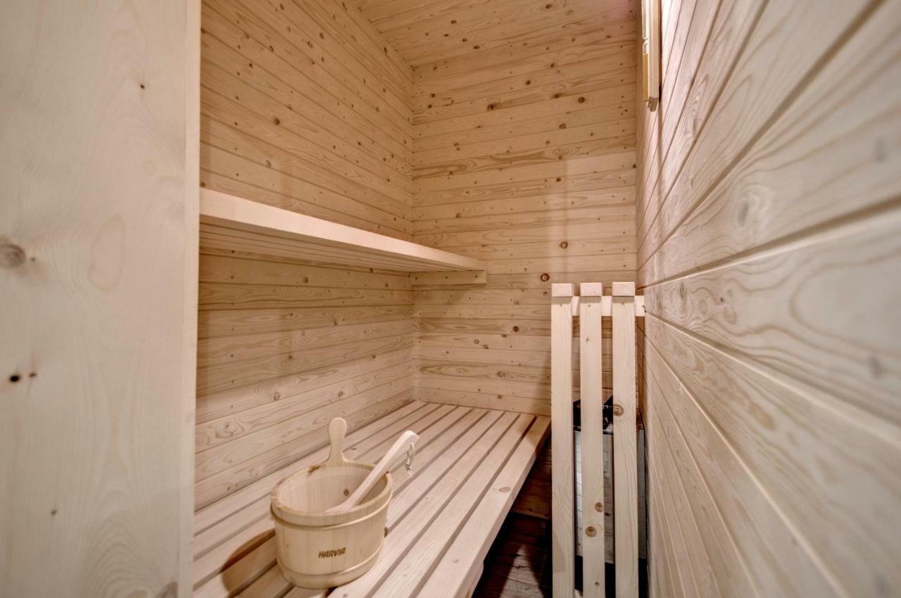 Holiday home U Jadzi Zakopane